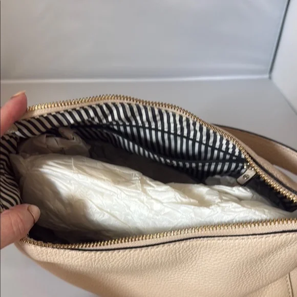 Kate Spade Jackson Street Mylie Bag - Picture 7 of 8